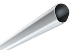 Ergo Rake, 14 Tines, 60-in V8Z6 - product image 6