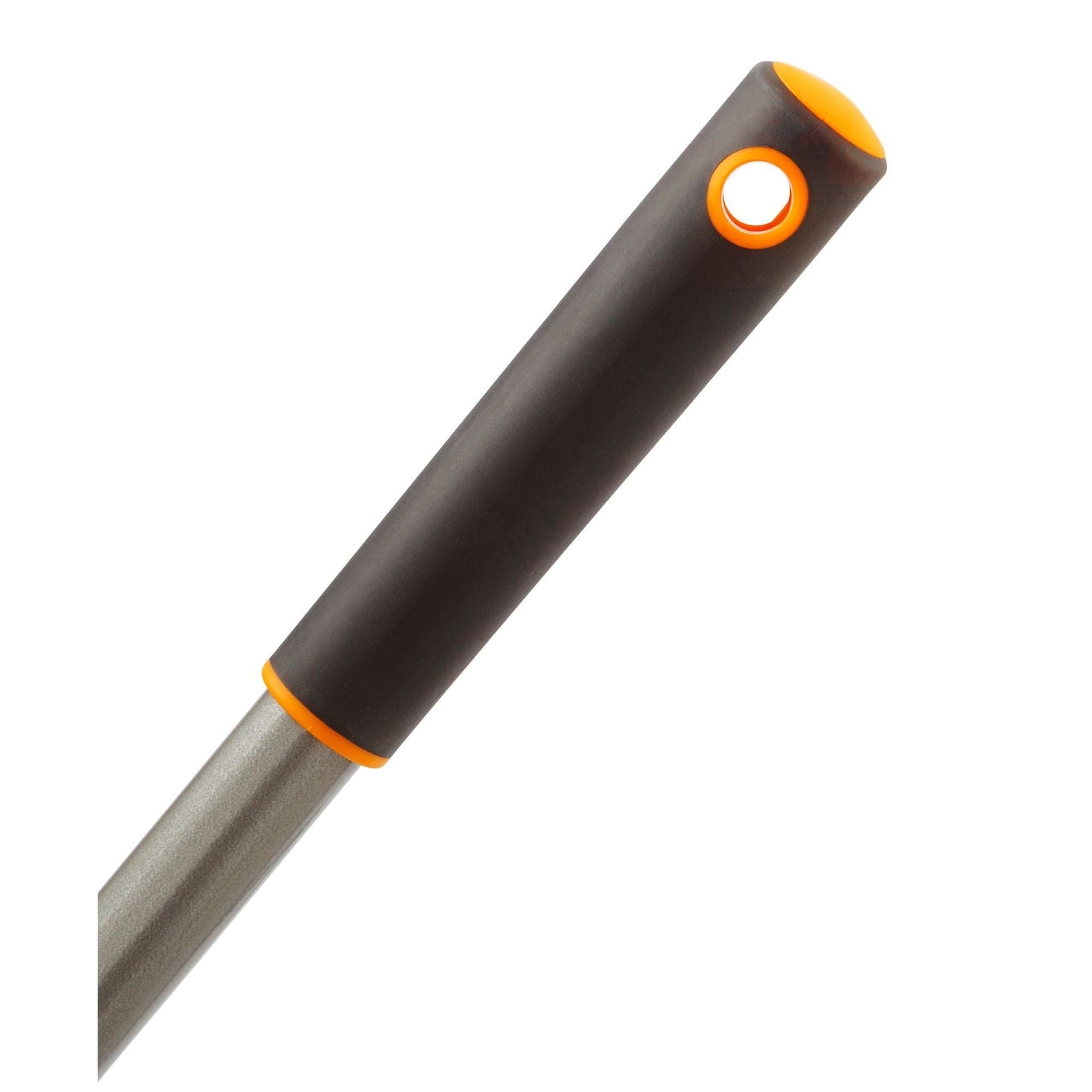 Ergo Rake, 14 Tines, 60-in V8Z6 - product image 8