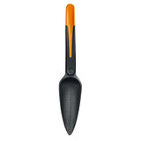 Lightweight Durable Hand Seed Sower & Dibber Q8J0 - product image 1