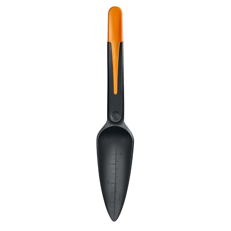 Lightweight Durable Hand Seed Sower & Dibber Q8J0