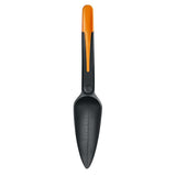 Lightweight Durable Hand Seed Sower & Dibber Q8J0 - product image 2