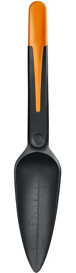 Lightweight Durable Hand Seed Sower & Dibber Q8J0 - product image 3