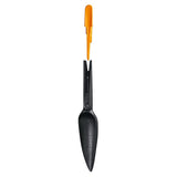 Lightweight Durable Hand Seed Sower & Dibber Q8J0 - product image 6