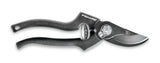 Pro Bypass Pruner H4S7 - product image 1