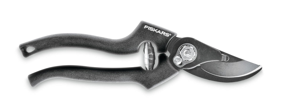 Pro Bypass Pruner H4S7 - product image 1