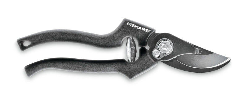 Pro Bypass Pruner H4S7