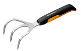 Xact Steel Garden Cultivator S0K6 - product image 1