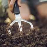 Xact Steel Garden Cultivator S0K6 - product image 5
