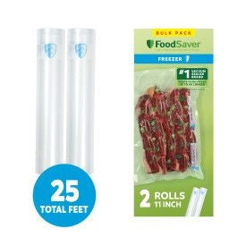 11x12.5 2PK W2M0 - product image 1