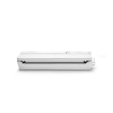 2-in-1 Full Size Cordless Handheld Vacuum Sealer Y1Z6 - product image 1
