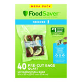 40 PK H3H2 - product image 1