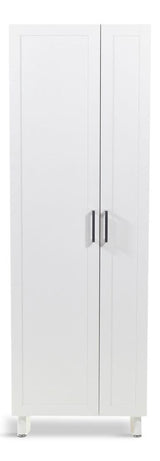 Laundry Tall Cabinet T0D2 - product image 1