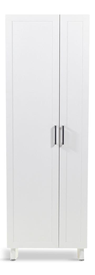 Laundry Tall Cabinet T0D2