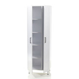 Laundry Tall Cabinet T0D2 - product image 2