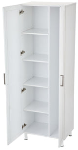 Laundry Tall Cabinet T0D2 - product image 3