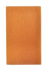 All-Purpose Scrub Sponge, 8-pk D3O2 - product image 1