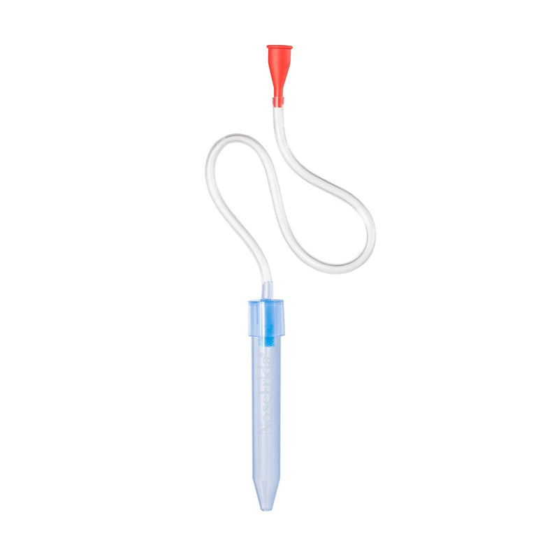 NoseFrida The Snotsucker Baby Nasal Aspirator T5D8