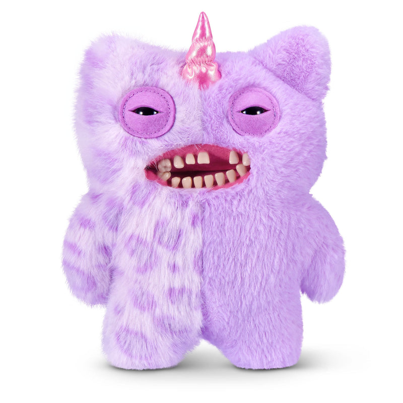 9-in Core Series 1 Fugglcorns Plush N9K8