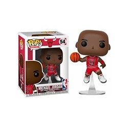 Figure Collectible B0O2 - product image 1