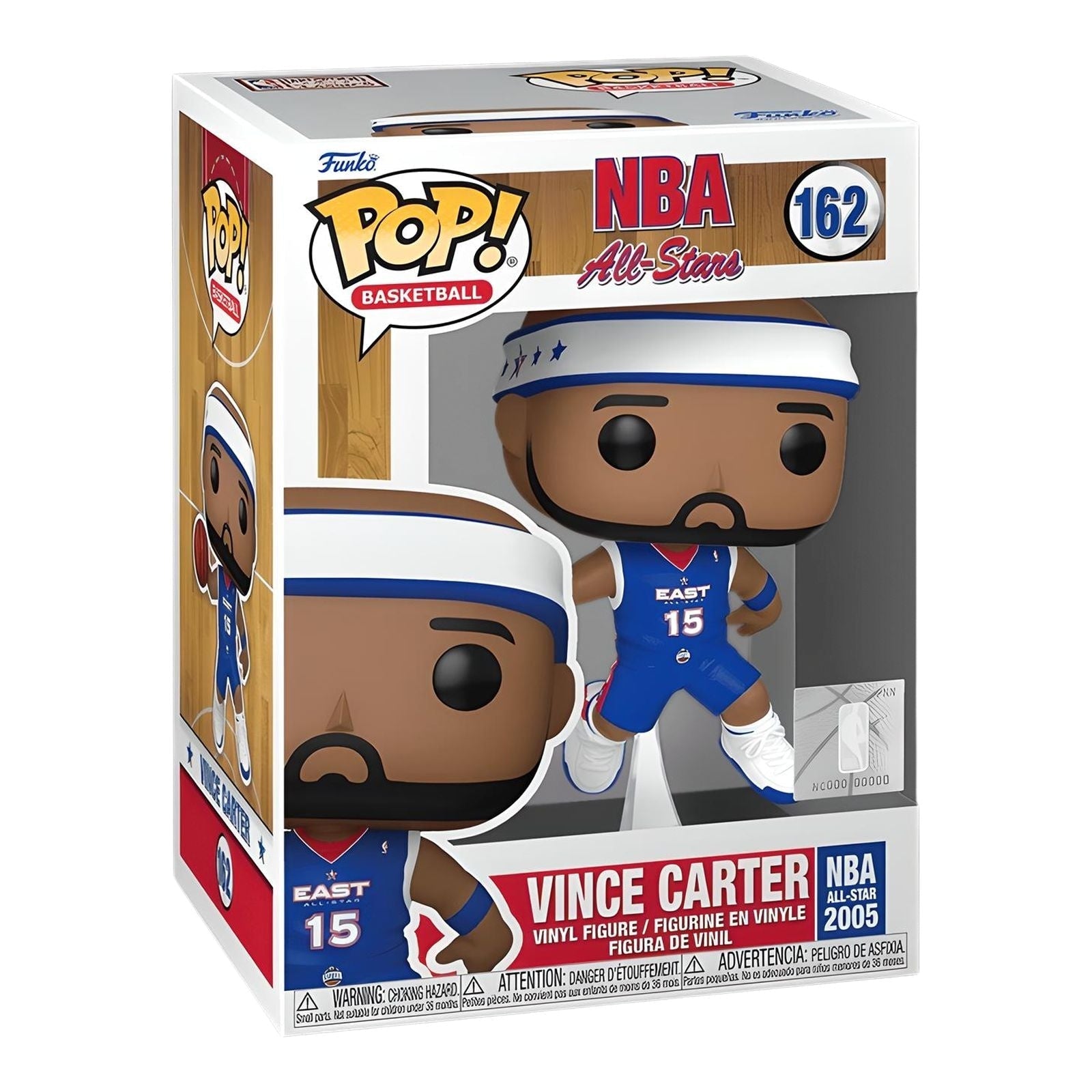 Figure Collectible J4Y4 - product image 2