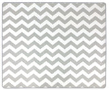 Foldable Double-Sided Play Mat for Kids, 59 x 71-in N8X5 - product image 4