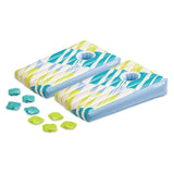 Cool Pool Cornhole I4C4 - product image 1