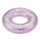 Glitter Jitters Fun Tube, Assorted, Ages 9+ X4I3 - product image 1