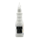 Window Film Adhesive Glue Remover Kit, 16-oz Z9V6 - product image 3