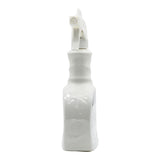 Window Film Adhesive Glue Remover Kit, 16-oz Z9V6 - product image 4