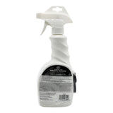 Window Film Adhesive Glue Remover Kit, 16-oz Z9V6 - product image 5