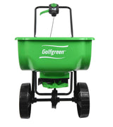 Broadcast Spreader, 15,000 sq. ft. J7Z5 - product image 1