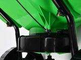 Broadcast Spreader, 15,000 sq. ft. J7Z5 - product image 3