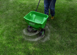 Broadcast Spreader, 15,000 sq. ft. J7Z5 - product image 6