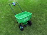 Broadcast Spreader, 15,000 sq. ft. J7Z5 - product image 7
