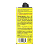 Off Pro Strength Remover Multi-Purpose Household Spot & Stain Cleaner, 177-mL E8Z6 - product image 2