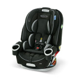 4Ever 4-in-1 Convertible Child Car Seat, Raegan C8M8 - product image 1