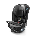 Slimfit3 LX 3-in-1 Convertible Car Seat M1Y9 - product image 1