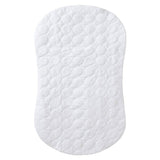 BassiNest Mattress Pad S4M0 - product image 1