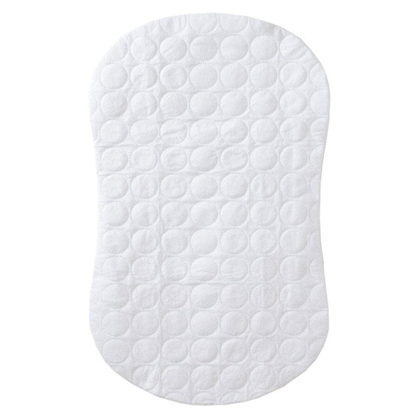 BassiNest Mattress Pad S4M0