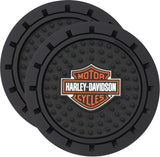 Coaster Set, 2-pc K6U2 - product image 1