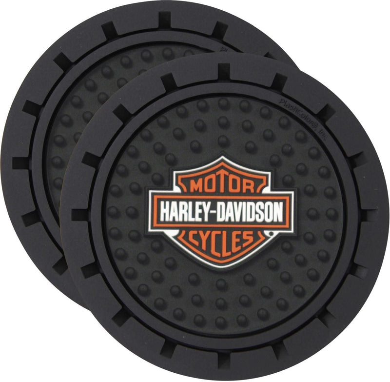 Coaster Set, 2-pc K6U2