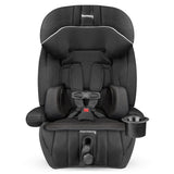 Defender 360 MAX SIP 3-in-1 Car Seat, Fits Kids 27"-57" D1R7 - product image 1