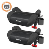 Youth Booster Elite with Universal Anchorage System, 2-pk X7O5 - product image 1