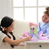 Bloomables PuppyFly Surprise, Ages 5+ T7O7 - product image 5
