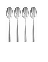 Champagne Teaspoon Set, Dishwasher safe, 4-pc G7C4 - product image 1