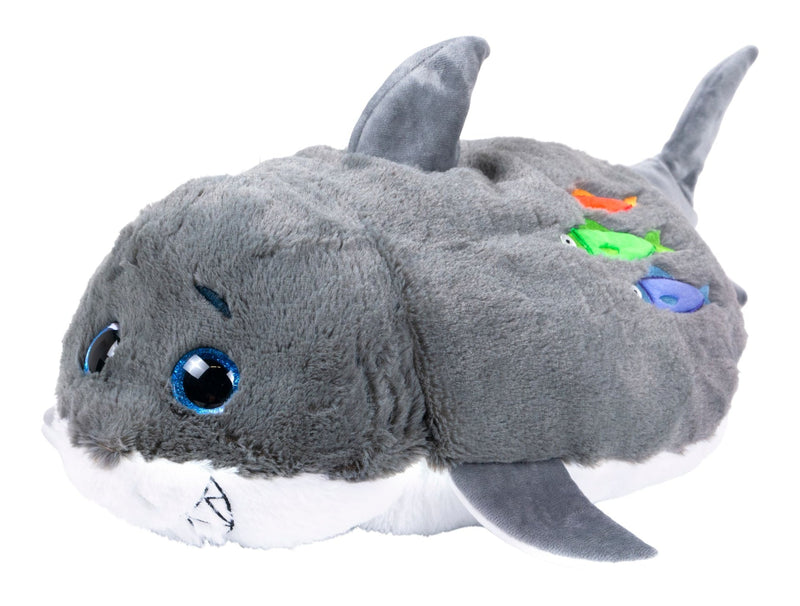 Pets Tents, Shark, Ages 3+ S6O4