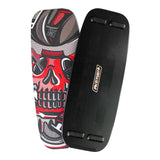 Training Balance Board S3M8 - product image 1