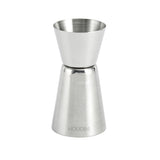 Stainless Steel Double Jigger W1W7 - product image 1