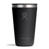 Stainless Steel Insulated All Around Tumbler with Press-In Lid, Agave, 16-oz I8M4 - product image 1