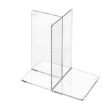 The Home Edit 14-Compartment Tall Bathroom/Vanity Bin Divider/Organizer G1L5 - product image 1